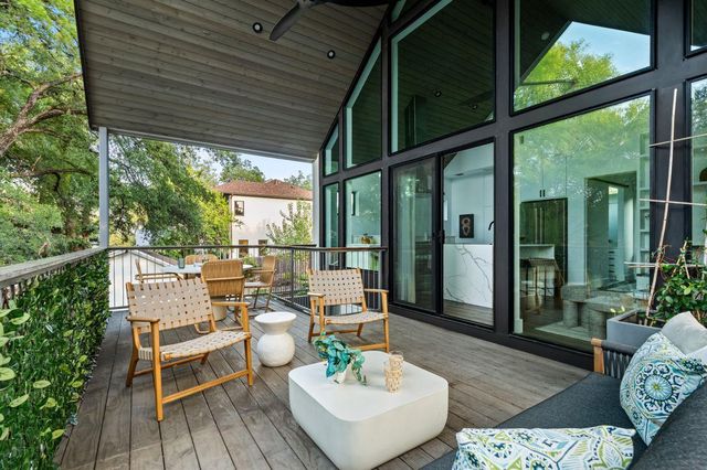 1105 Travis Heights BLVD, Austin, TX 78704