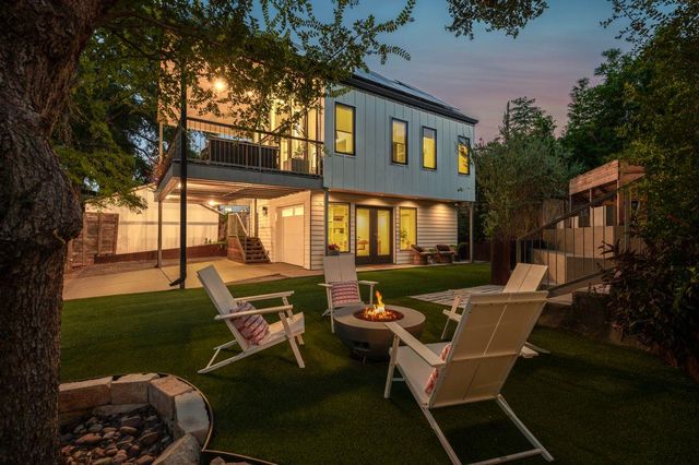 1105 Travis Heights BLVD, Austin, TX 78704