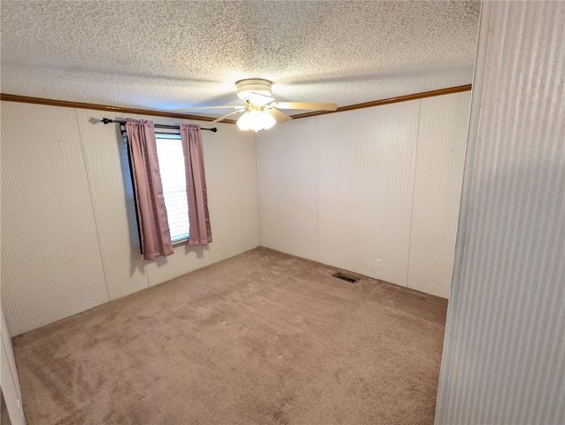 2090 BUTTERNUT Drive, Linesville, PA 16424