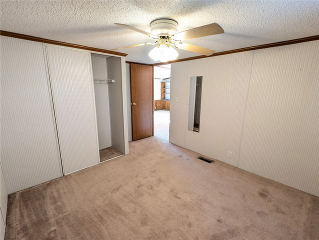 2090 BUTTERNUT Drive, Linesville, PA 16424