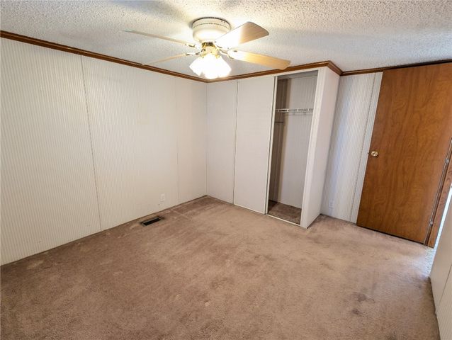 2090 BUTTERNUT Drive, Linesville, PA 16424