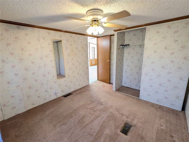 2090 BUTTERNUT Drive, Linesville, PA 16424