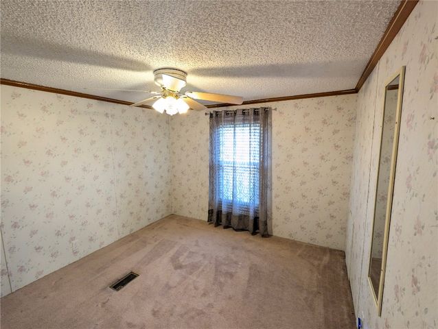 2090 BUTTERNUT Drive, Linesville, PA 16424