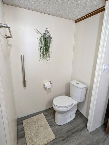 2090 BUTTERNUT Drive, Linesville, PA 16424