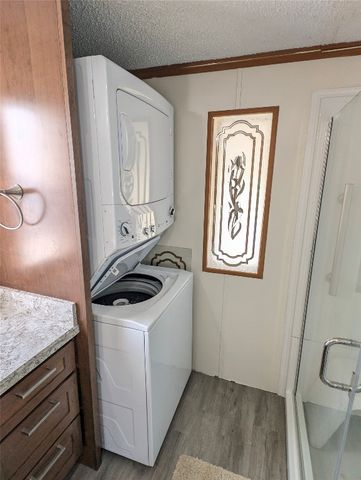 2090 BUTTERNUT Drive, Linesville, PA 16424