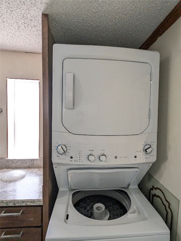 2090 BUTTERNUT Drive, Linesville, PA 16424