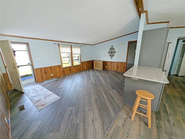 2090 BUTTERNUT Drive, Linesville, PA 16424