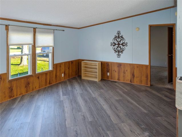 2090 BUTTERNUT Drive, Linesville, PA 16424