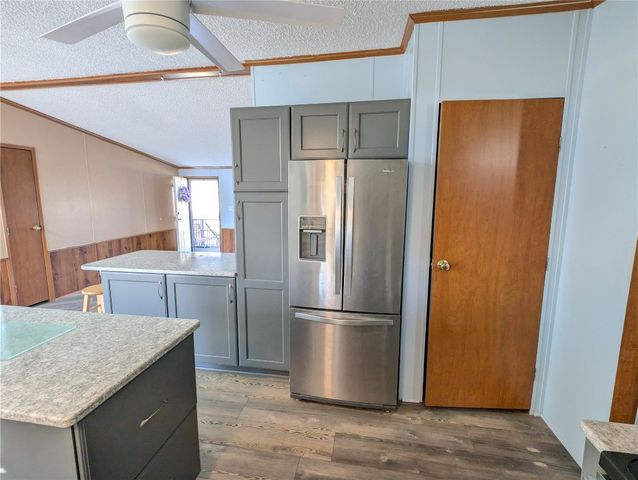 2090 BUTTERNUT Drive, Linesville, PA 16424