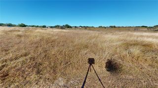 2611 Country Spring Road, Lorena, TX 76655