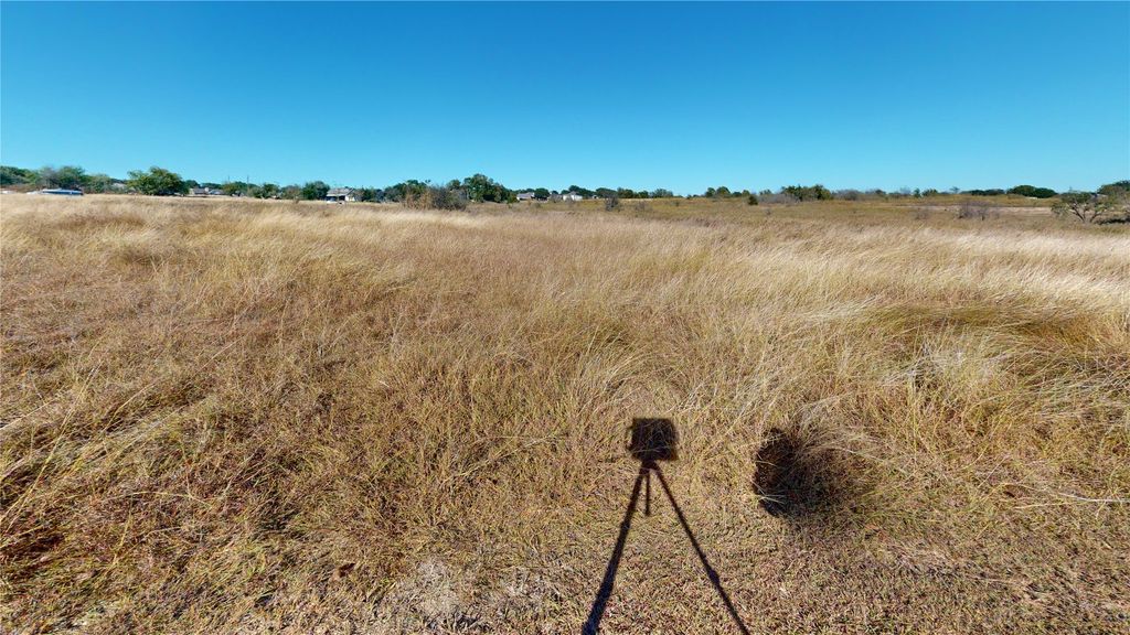 2611 Country Spring Road, Lorena, TX 76655