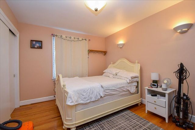 3418 Fleetwood AVE, Roanoke, VA 24015