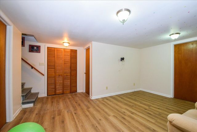 3418 Fleetwood AVE, Roanoke, VA 24015