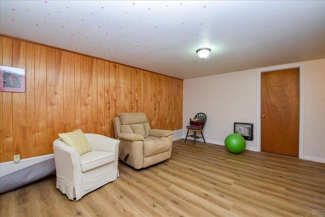 3418 Fleetwood AVE, Roanoke, VA 24015