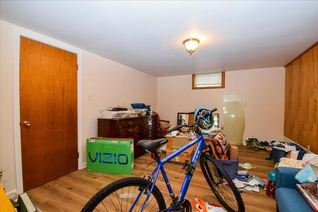 3418 Fleetwood AVE, Roanoke, VA 24015