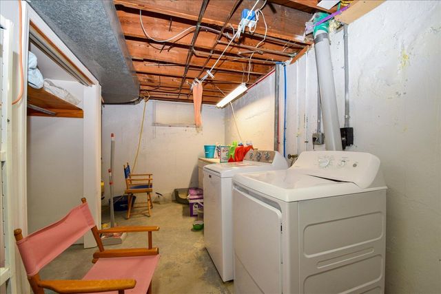 3418 Fleetwood AVE, Roanoke, VA 24015