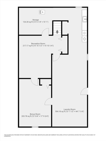 3418 Fleetwood AVE, Roanoke, VA 24015