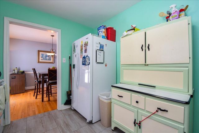 3418 Fleetwood AVE, Roanoke, VA 24015