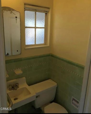 999 N Holliston Avenue, Pasadena, CA 91104