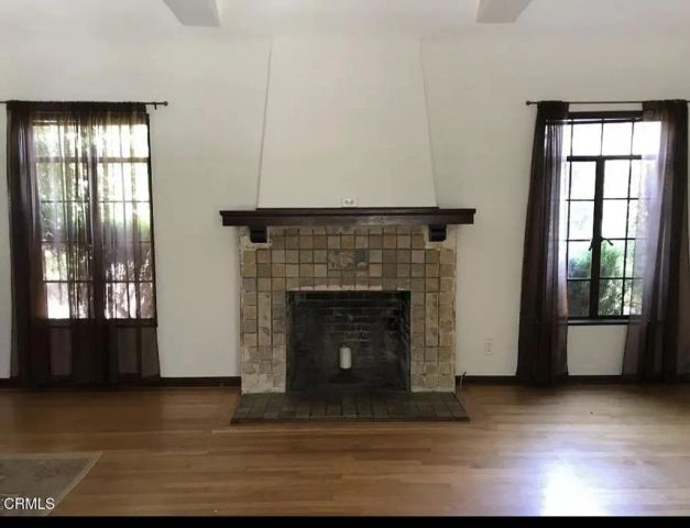 999 N Holliston Avenue, Pasadena, CA 91104