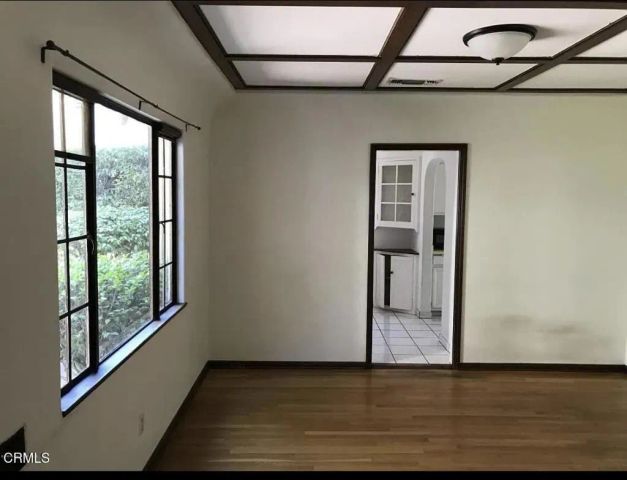 999 N Holliston Avenue, Pasadena, CA 91104