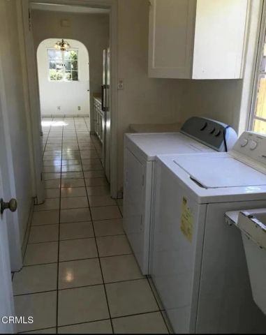 999 N Holliston Avenue, Pasadena, CA 91104