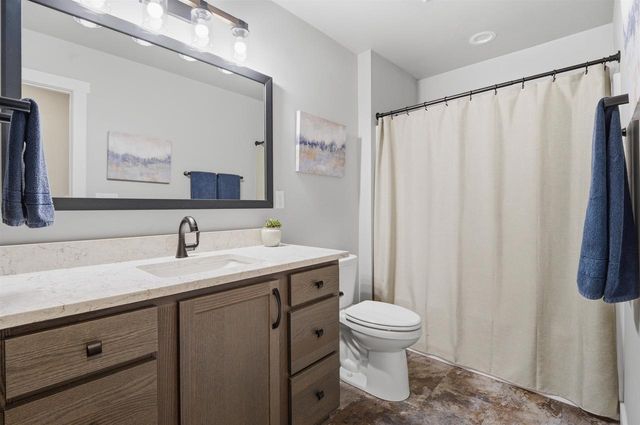 594 PRAIRIE GARDENS LANE, Pulaski, WI 54162