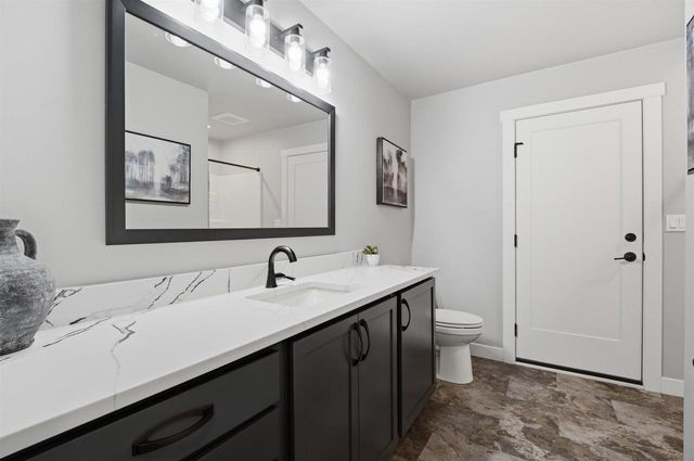 594 PRAIRIE GARDENS LANE, Pulaski, WI 54162