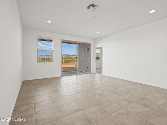 7322 S Gray Jay Drive, Tucson, AZ 85747