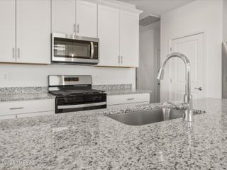 7322 S Gray Jay Drive, Tucson, AZ 85747