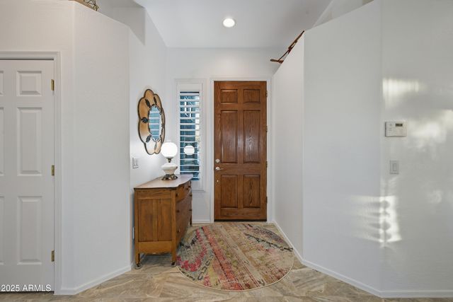 9747 E GREENWAY Street, Mesa, AZ 85207