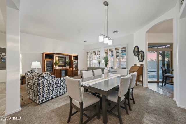 9747 E GREENWAY Street, Mesa, AZ 85207