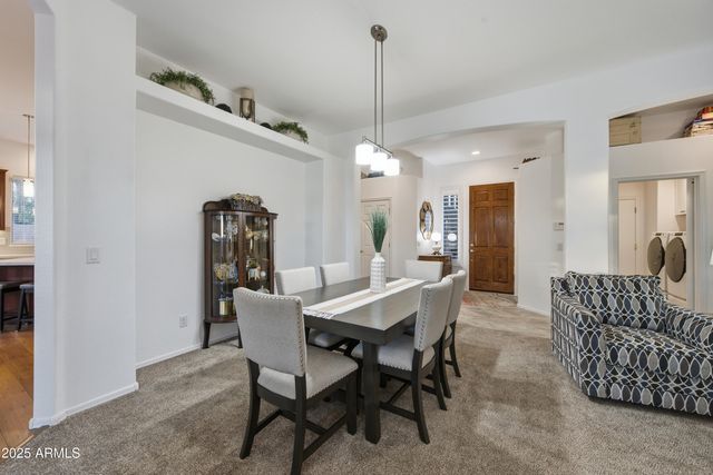 9747 E GREENWAY Street, Mesa, AZ 85207