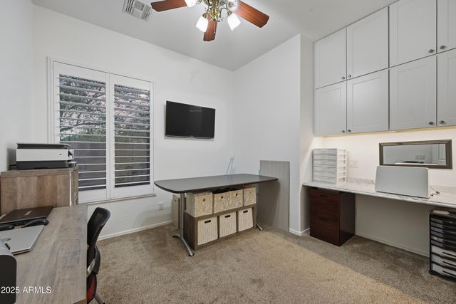 9747 E GREENWAY Street, Mesa, AZ 85207