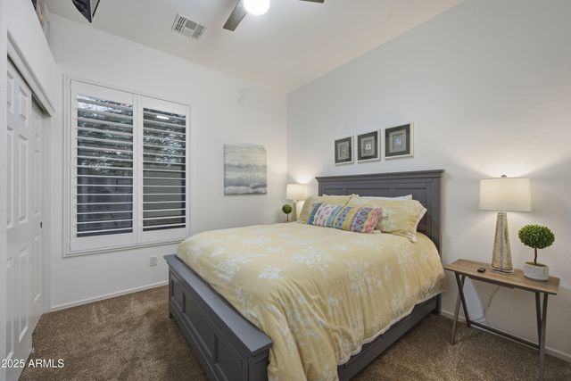 9747 E GREENWAY Street, Mesa, AZ 85207