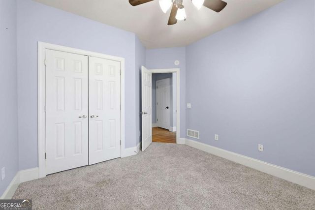 4530 Oak Brook Drive SE, Smyrna, GA 30082