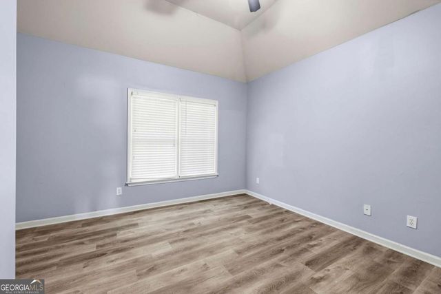 4530 Oak Brook Drive SE, Smyrna, GA 30082