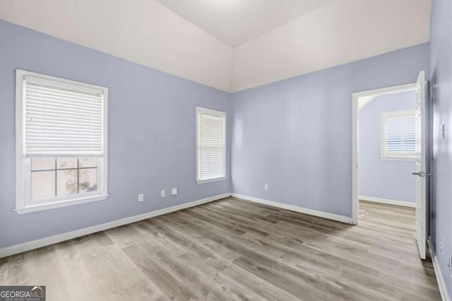 4530 Oak Brook Drive SE, Smyrna, GA 30082