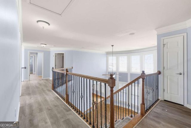 4530 Oak Brook Drive SE, Smyrna, GA 30082