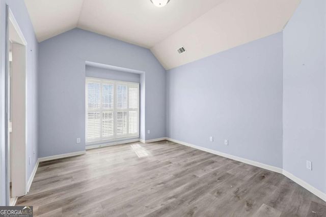 4530 Oak Brook Drive SE, Smyrna, GA 30082