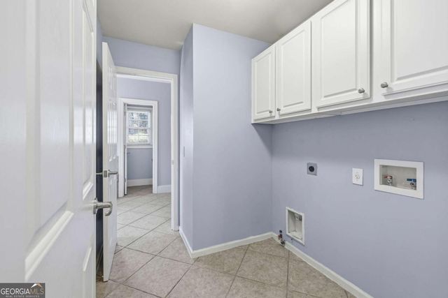 4530 Oak Brook Drive SE, Smyrna, GA 30082