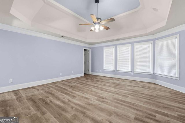 4530 Oak Brook Drive SE, Smyrna, GA 30082