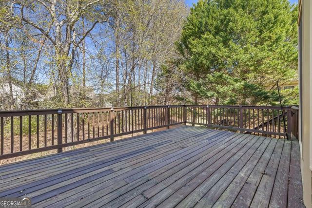 4530 Oak Brook Drive SE, Smyrna, GA 30082