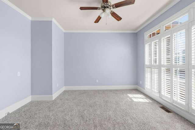 4530 Oak Brook Drive SE, Smyrna, GA 30082