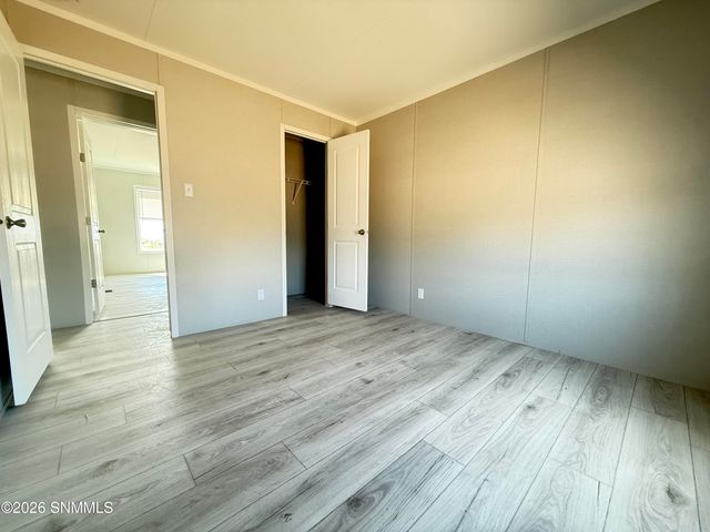 6970 Gopher Road, Las Cruces, NM 88012