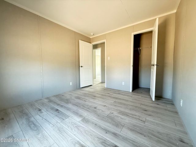 6970 Gopher Road, Las Cruces, NM 88012