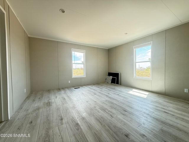 6970 Gopher Road, Las Cruces, NM 88012