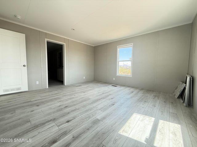 6970 Gopher Road, Las Cruces, NM 88012