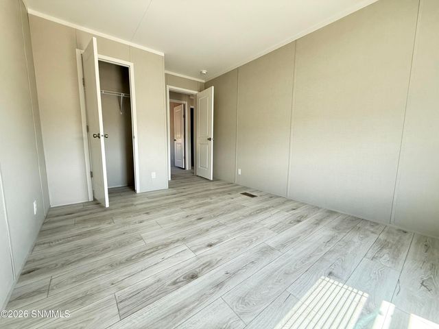 6970 Gopher Road, Las Cruces, NM 88012