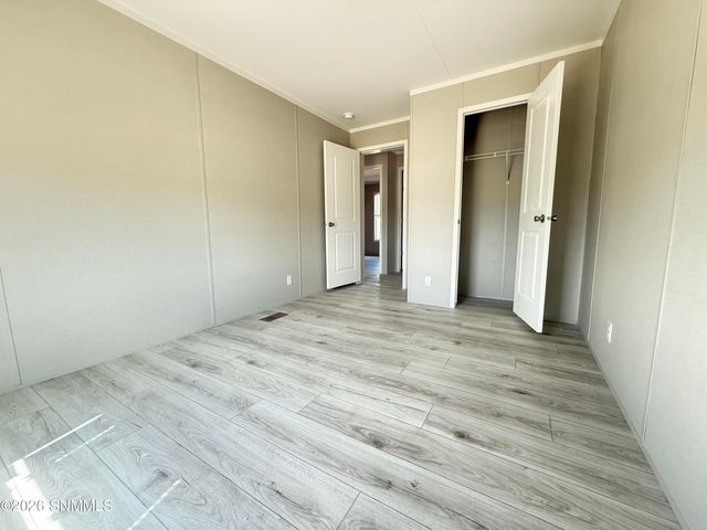6970 Gopher Road, Las Cruces, NM 88012